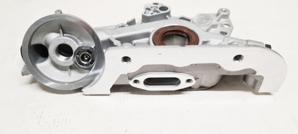 FTT OPEL ÖLPUMPE Z20 / Z22 / C20